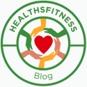 Healths Fitness Blog