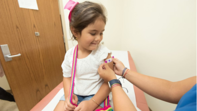 Benefits of Accessing Pediatric Care Anytime, Anywhere