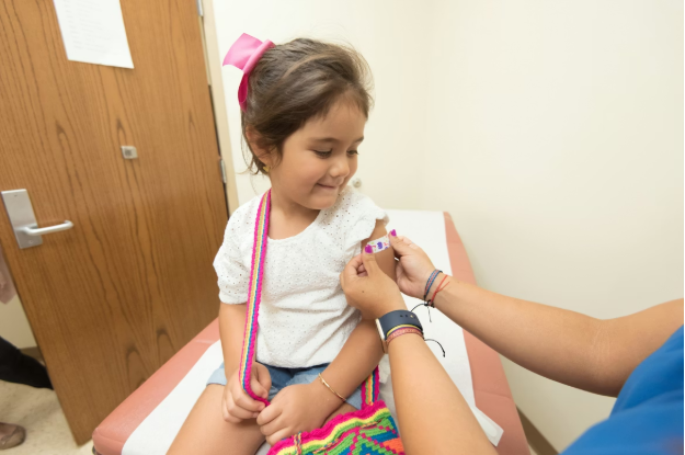 Benefits of Accessing Pediatric Care Anytime, Anywhere