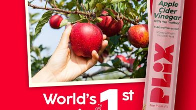 Plix Weight Loss Review 2026: Benefits, Results And Price Guide