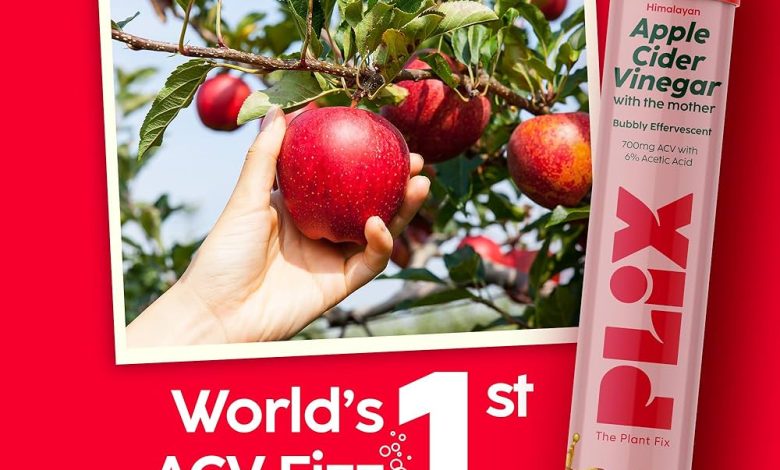 Plix Weight Loss Review 2026: Benefits, Results And Price Guide