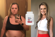 How to Lose Weight Fast on Metformin Safely Guide