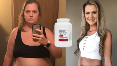 How to Lose Weight Fast on Metformin Safely Guide