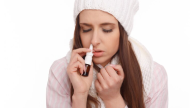 How Spravato Treatments Can Help Manage Treatment-Resistant Depression