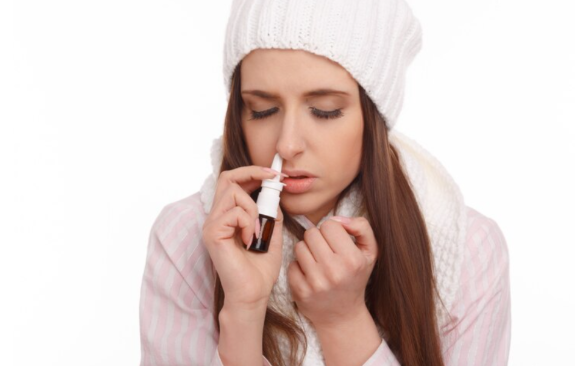 How Spravato Treatments Can Help Manage Treatment-Resistant Depression How Spravato Treatments Can Help Manage Treatment-Resistant Depression