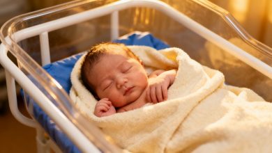 What Is a Birth Injury? Signs Causes and When to Take Legal Action