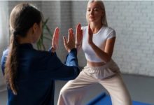 How Yoga Teacher Certification Can Help You Start a Successful Career in Yoga