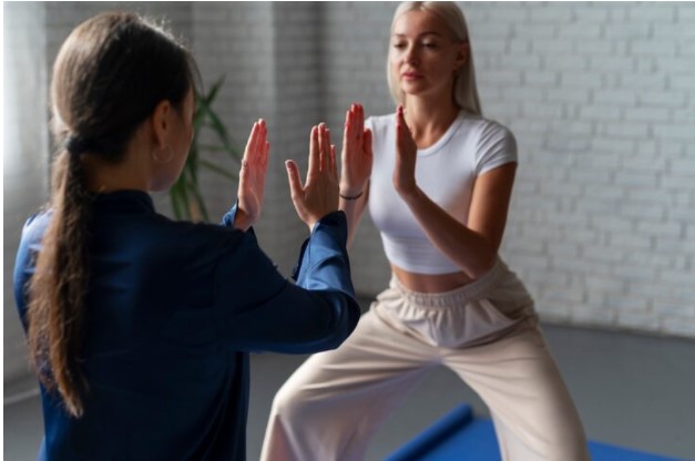 How Yoga Teacher Certification Can Help You Start a Successful Career in Yoga