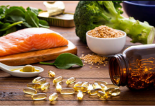 How to Compare Australian Supplement Brands Without Getting Misled by Marketing