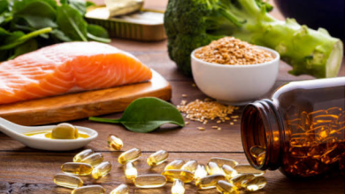 How to Compare Australian Supplement Brands Without Getting Misled by Marketing