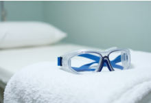 What You Must Know About IPL Hair Removal Safety Before You Start