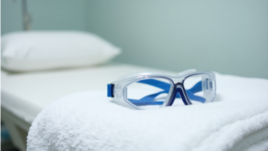 What You Must Know About IPL Hair Removal Safety Before You Start