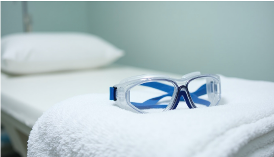 What You Must Know About IPL Hair Removal Safety Before You Start