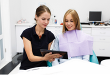 5 Cost Factors to Consider When Getting Damon Q Braces