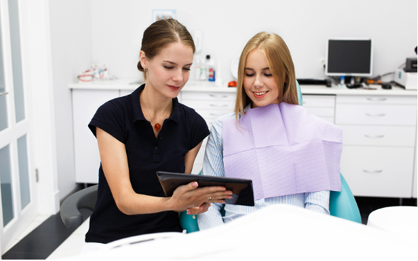 5 Cost Factors to Consider When Getting Damon Q Braces 5 Cost Factors to Consider When Getting Damon Q Braces