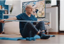 How Medications and Lifestyle Changes Help Reduce Joint Pain