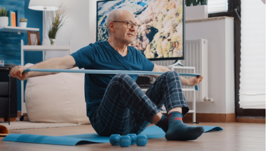 How Medications and Lifestyle Changes Help Reduce Joint Pain How Medications and Lifestyle Changes Help Reduce Joint Pain