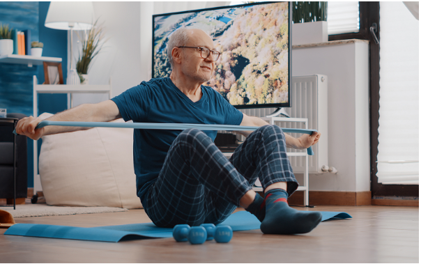 How Medications and Lifestyle Changes Help Reduce Joint Pain How Medications and Lifestyle Changes Help Reduce Joint Pain