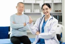 Understanding the Recovery Decisions That Follow Bunion Correction
