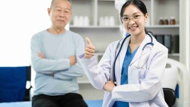Understanding the Recovery Decisions That Follow Bunion Correction